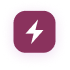 Real-Time Regulatory Updates